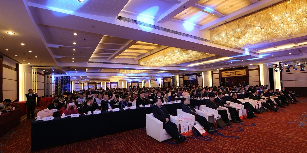 ΰ�¹���(victor1946)�ٷ���վ-Officials Website