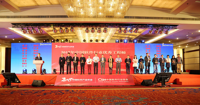 ΰ�¹���(victor1946)�ٷ���վ-Officials Website