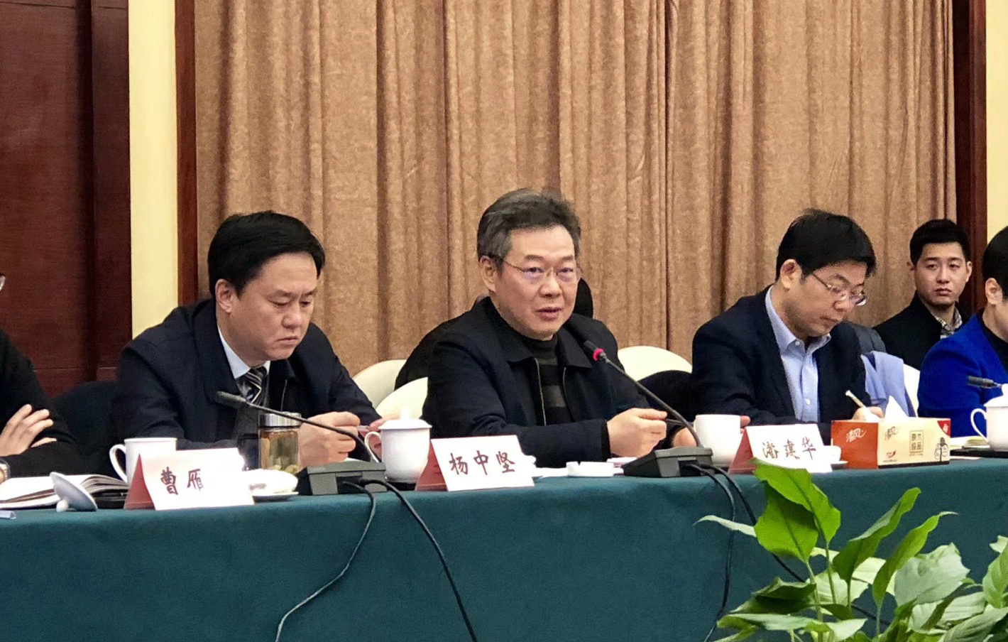 ΰ�¹���(victor1946)�ٷ���վ-Officials Website