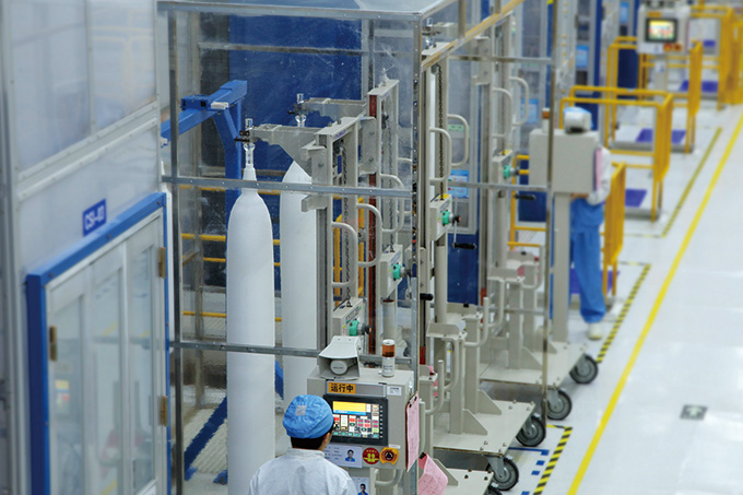 ΰ�¹���(victor1946)�ٷ���վ-Officials Website