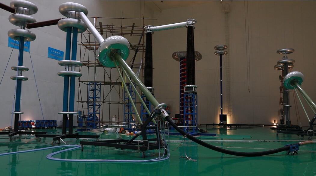 ΰ�¹���(victor1946)�ٷ���վ-Officials Website