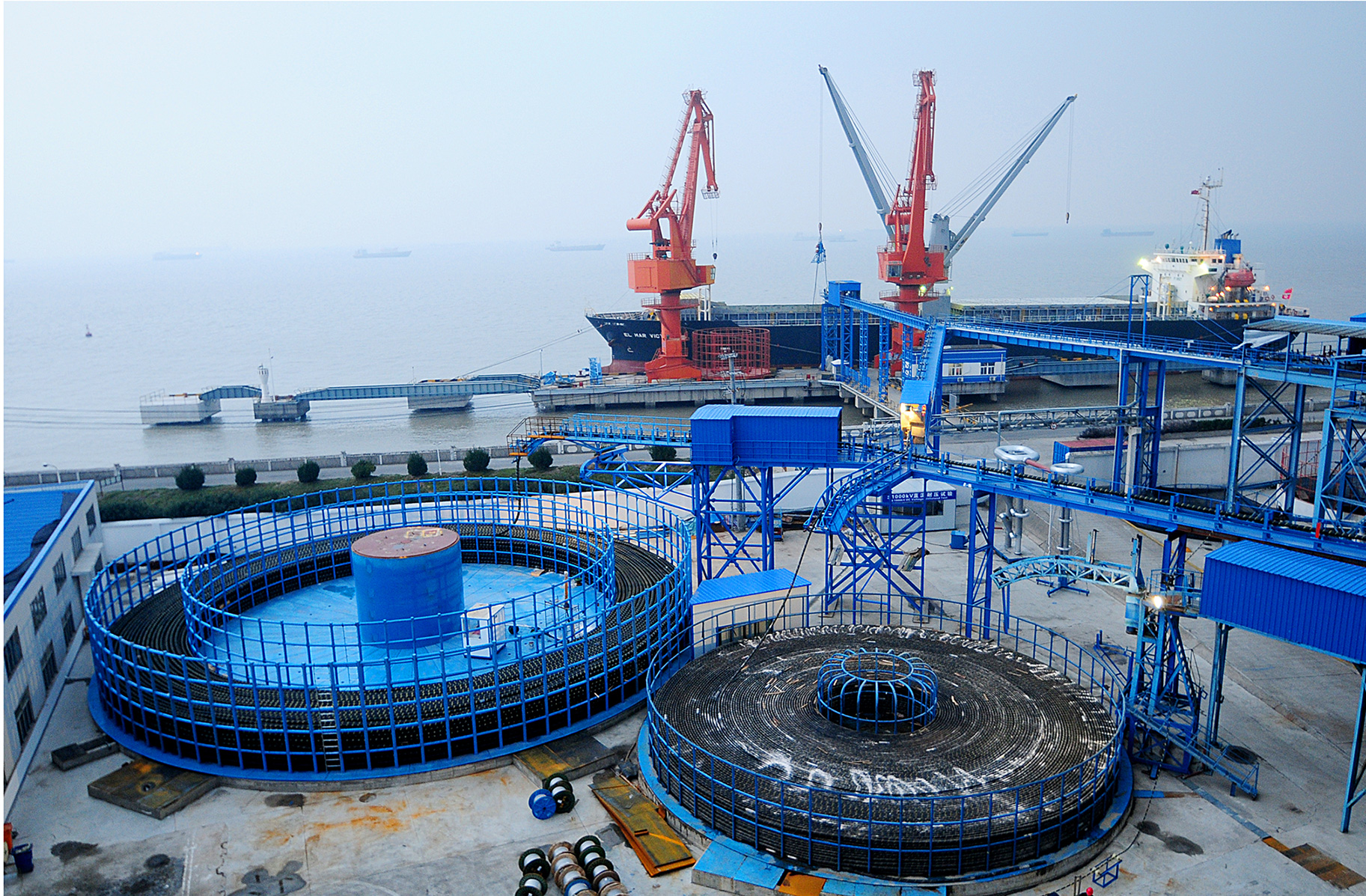 ΰ�¹���(victor1946)�ٷ���վ-Officials Website