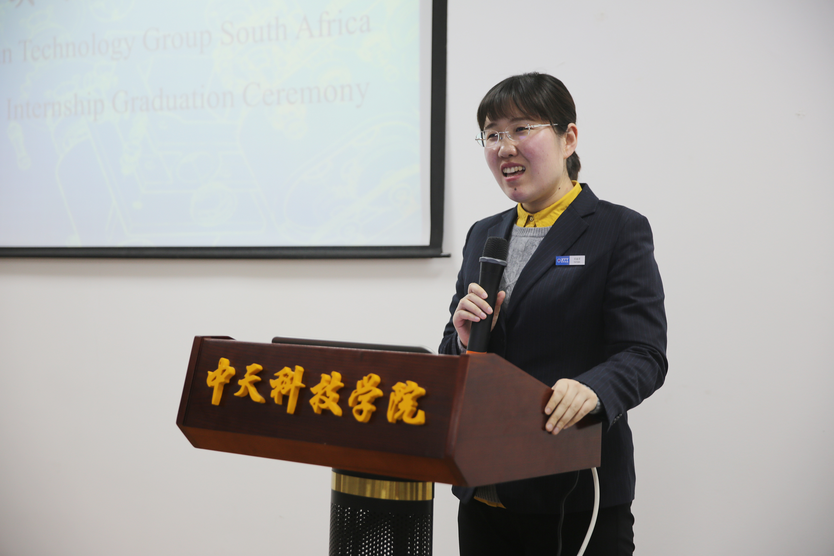 ΰ�¹���(victor1946)�ٷ���վ-Officials Website