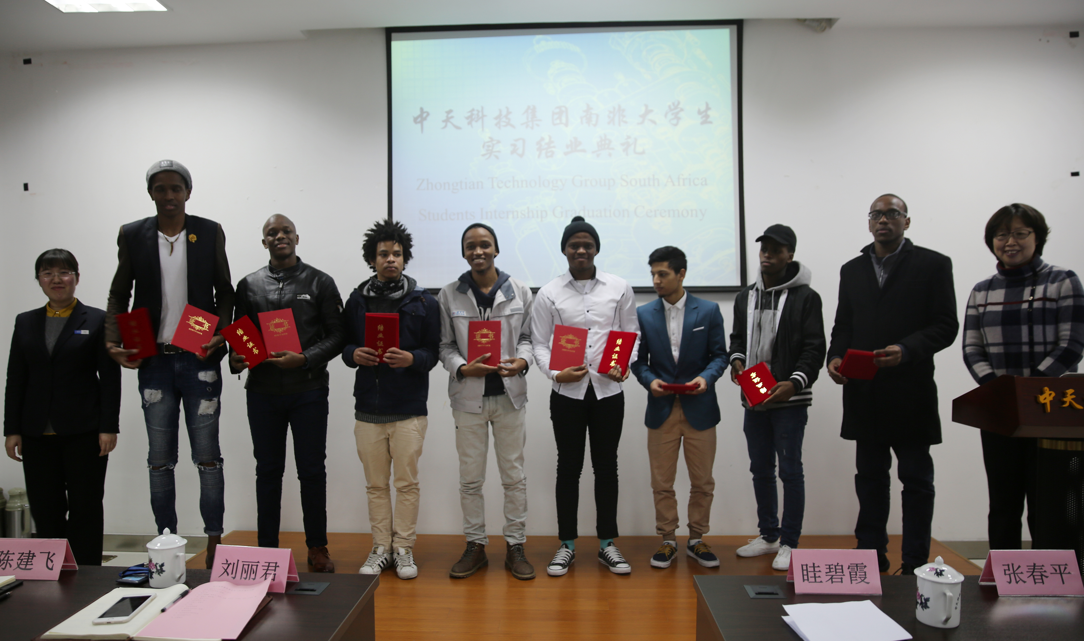 ΰ�¹���(victor1946)�ٷ���վ-Officials Website