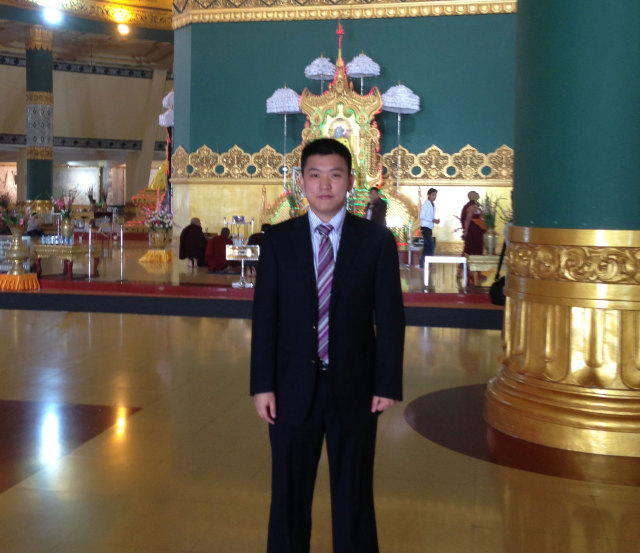 ΰ�¹���(victor1946)�ٷ���վ-Officials Website