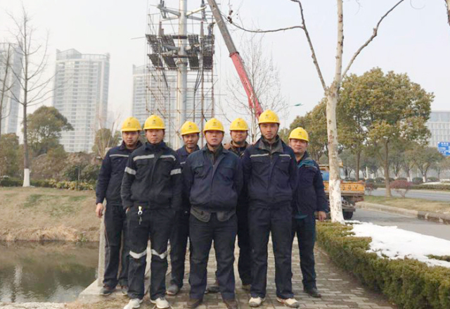 ΰ�¹���(victor1946)�ٷ���վ-Officials Website