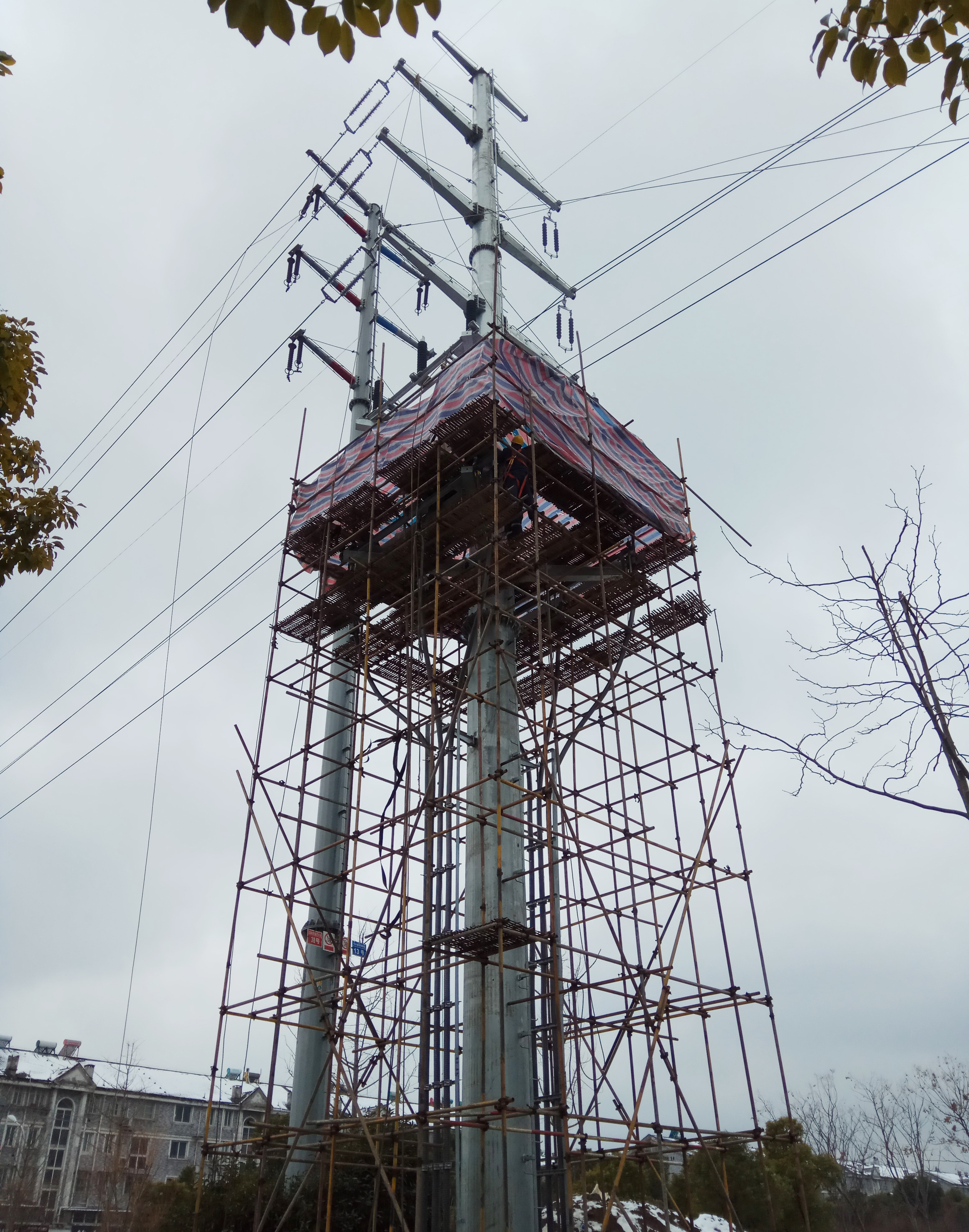 ΰ�¹���(victor1946)�ٷ���վ-Officials Website