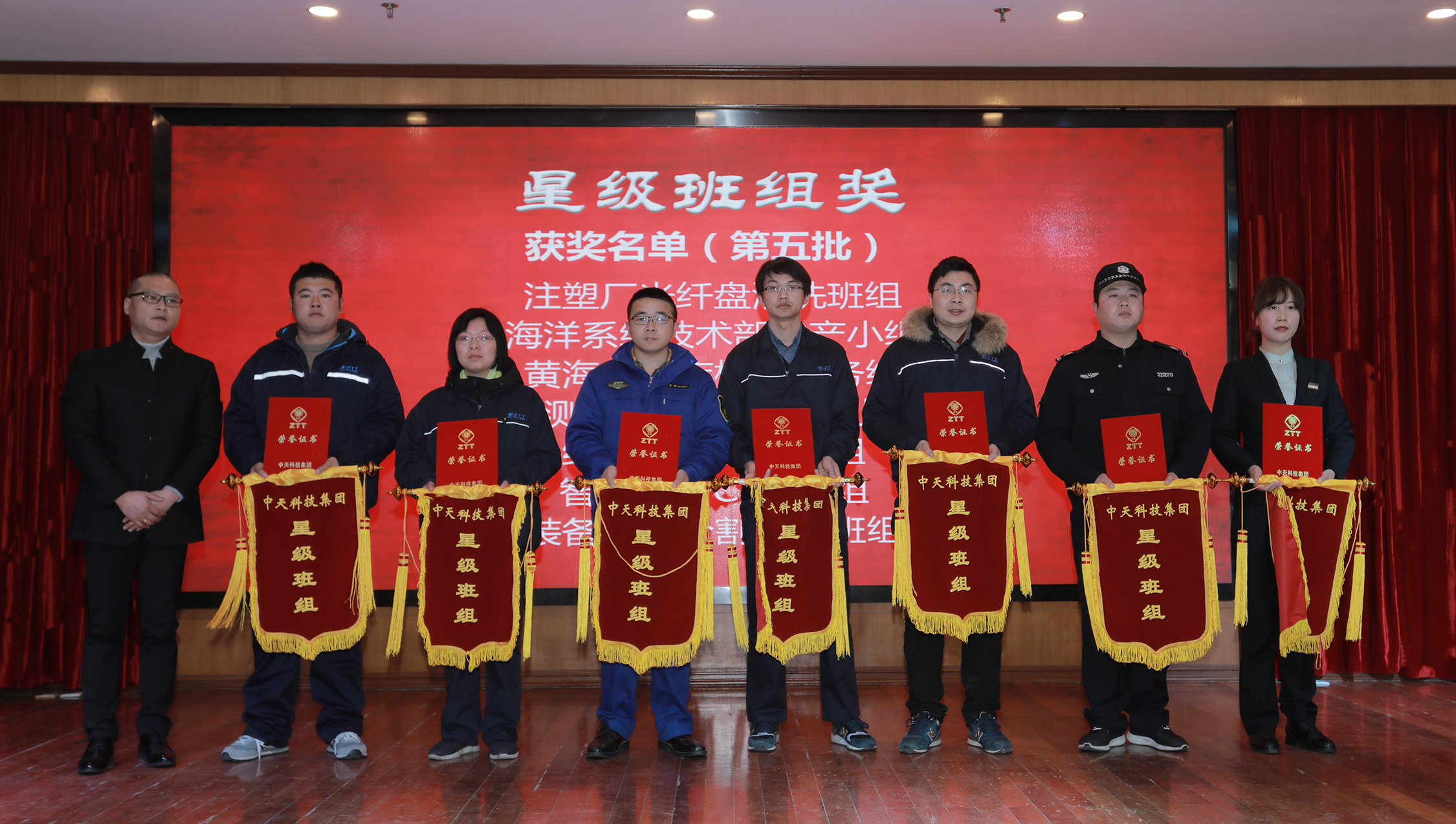 ΰ�¹���(victor1946)�ٷ���վ-Officials Website