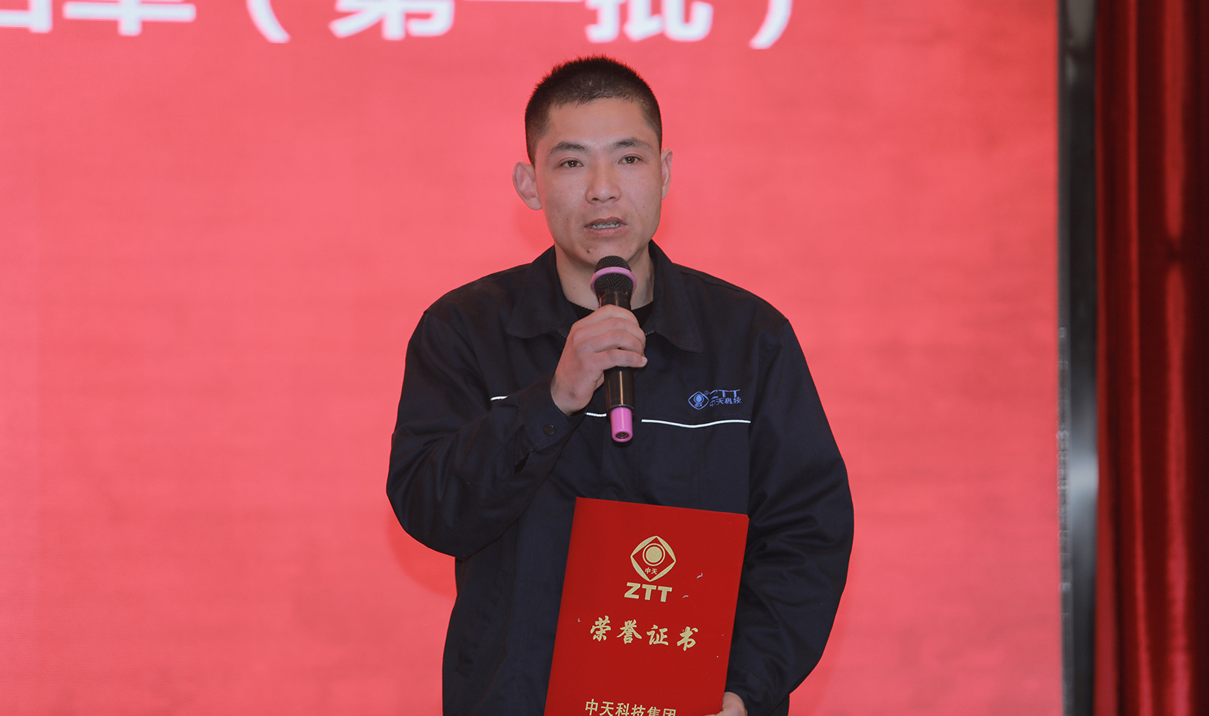 ΰ�¹���(victor1946)�ٷ���վ-Officials Website