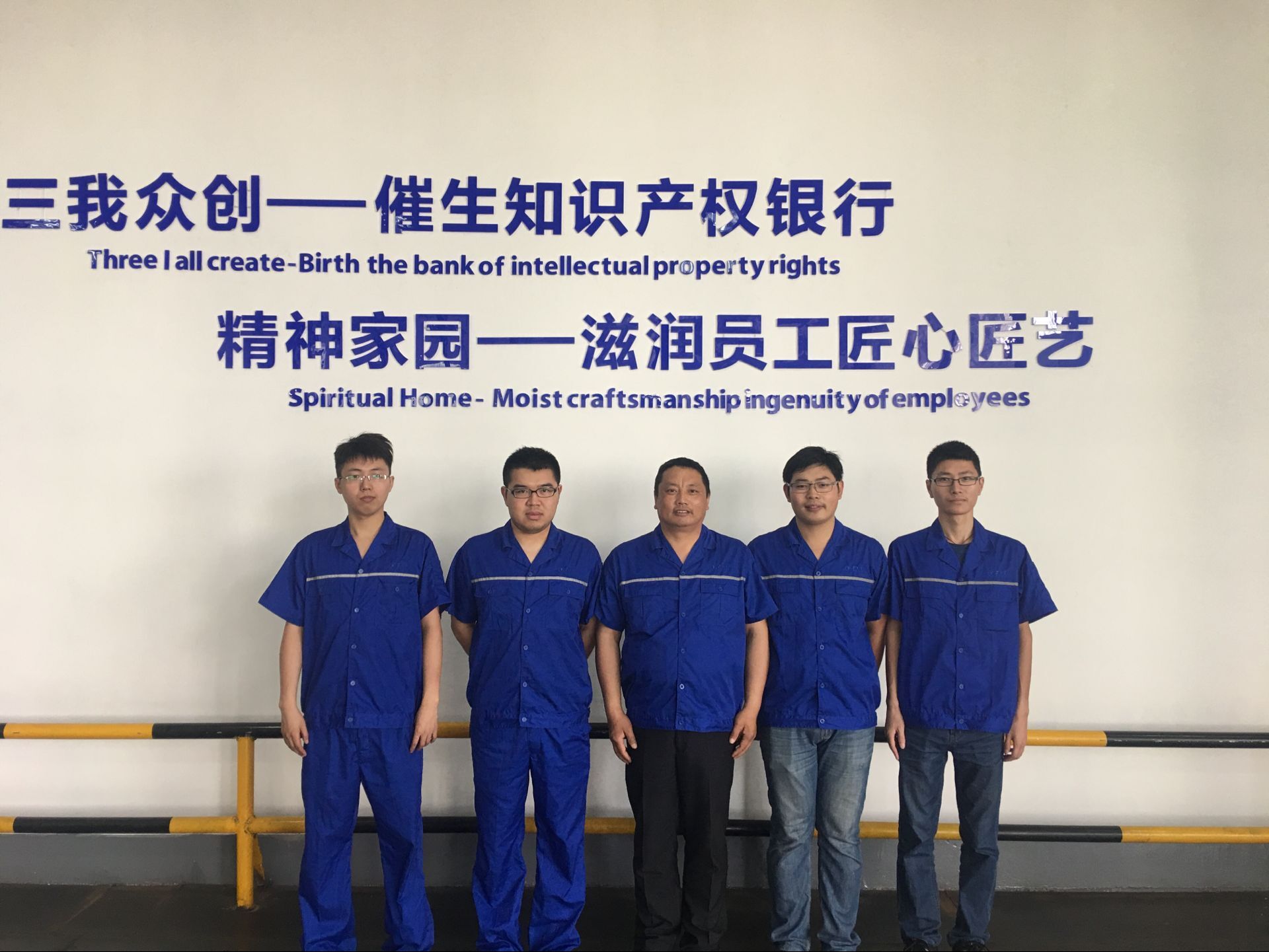 ΰ�¹���(victor1946)�ٷ���վ-Officials Website