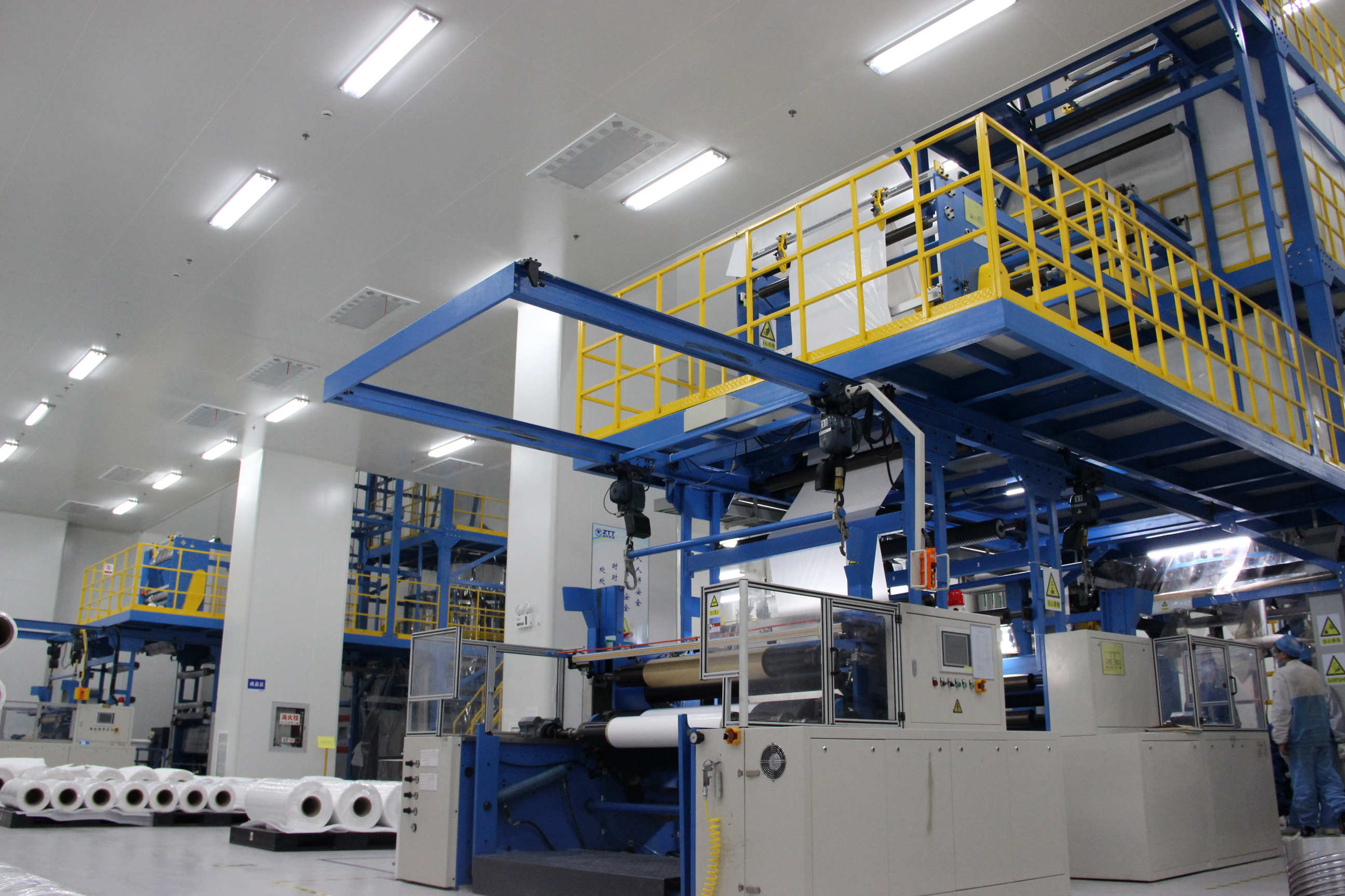 ΰ�¹���(victor1946)�ٷ���վ-Officials Website