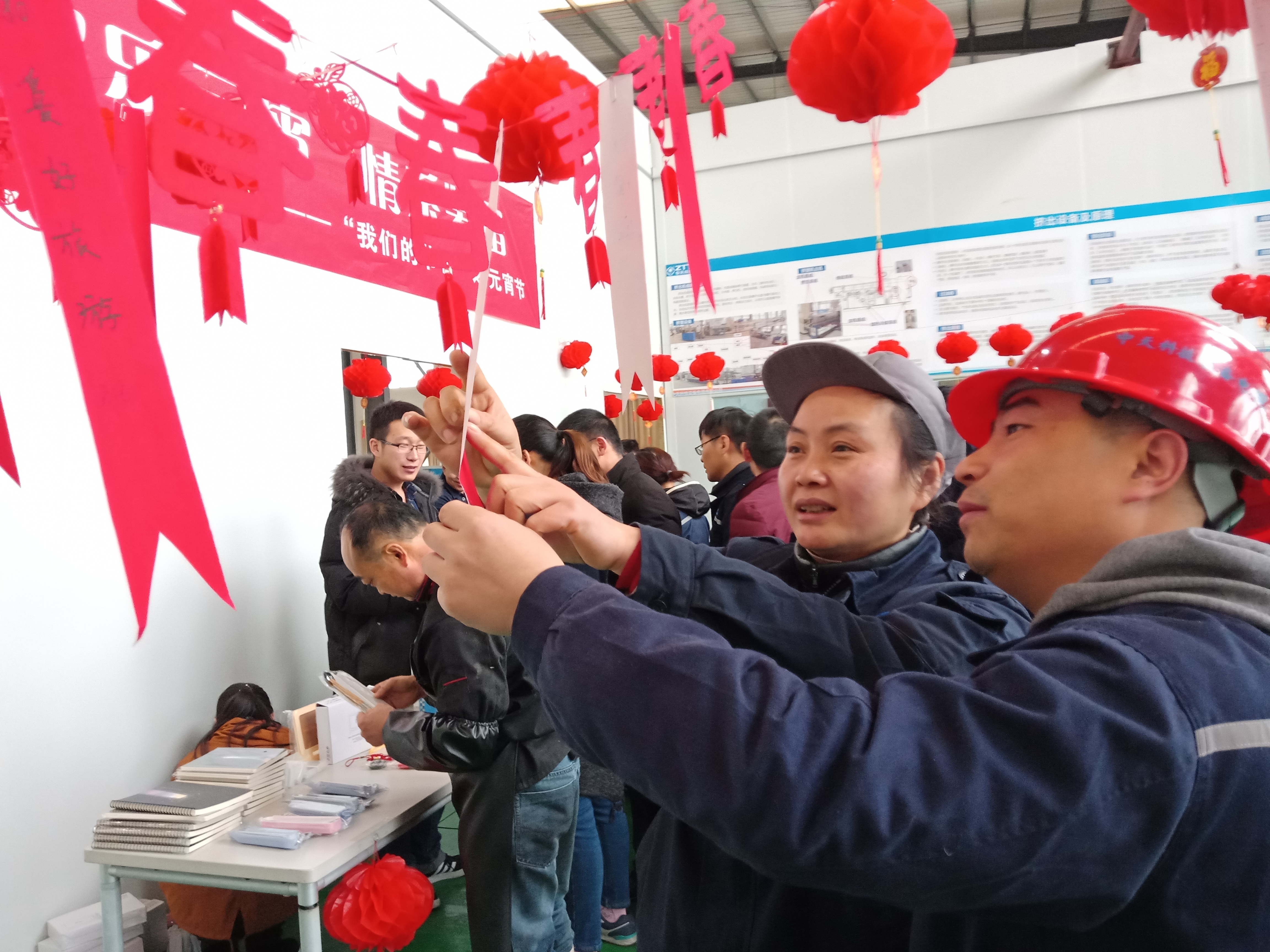 ΰ�¹���(victor1946)�ٷ���վ-Officials Website