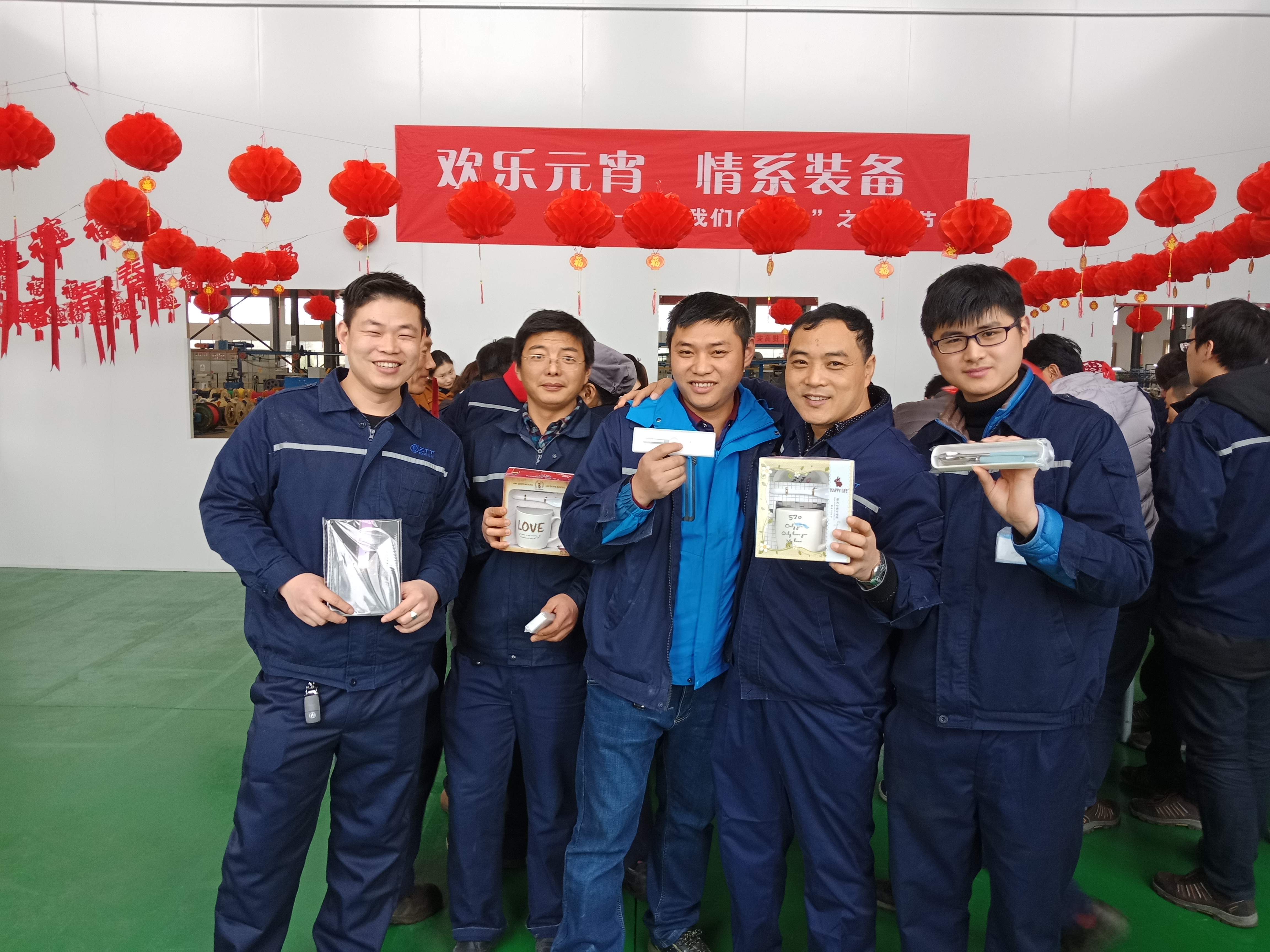 ΰ�¹���(victor1946)�ٷ���վ-Officials Website