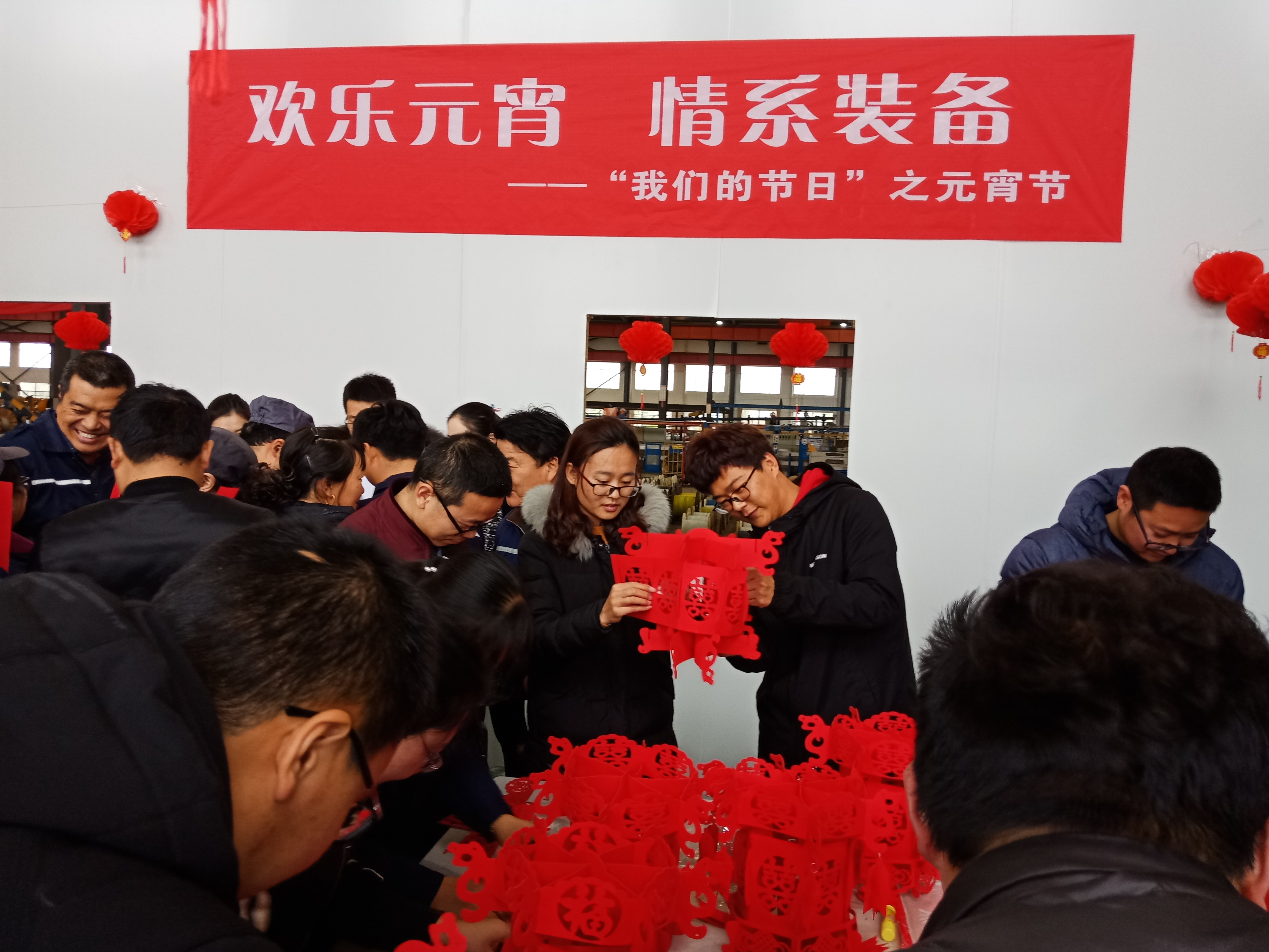 ΰ�¹���(victor1946)�ٷ���վ-Officials Website