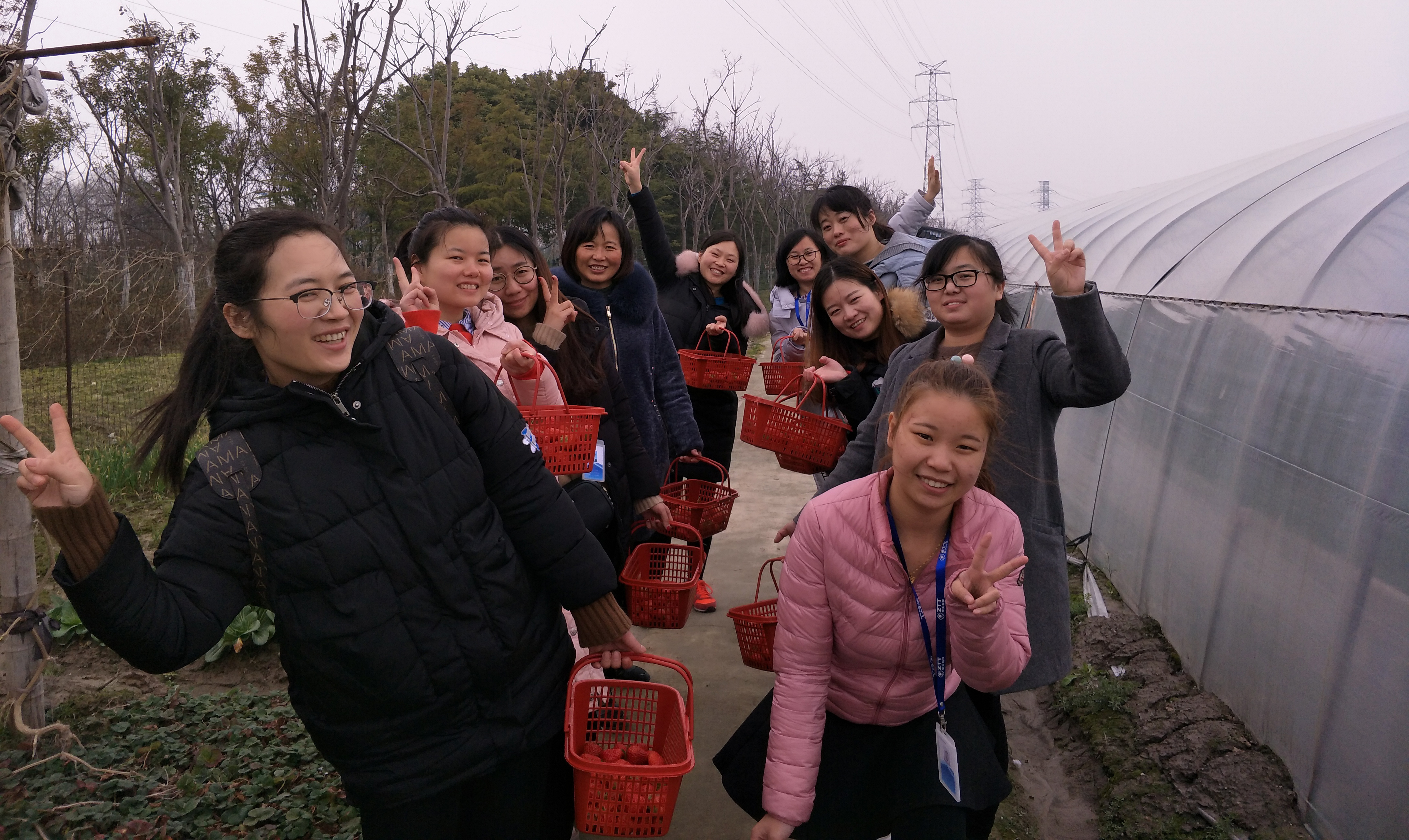 ΰ�¹���(victor1946)�ٷ���վ-Officials Website