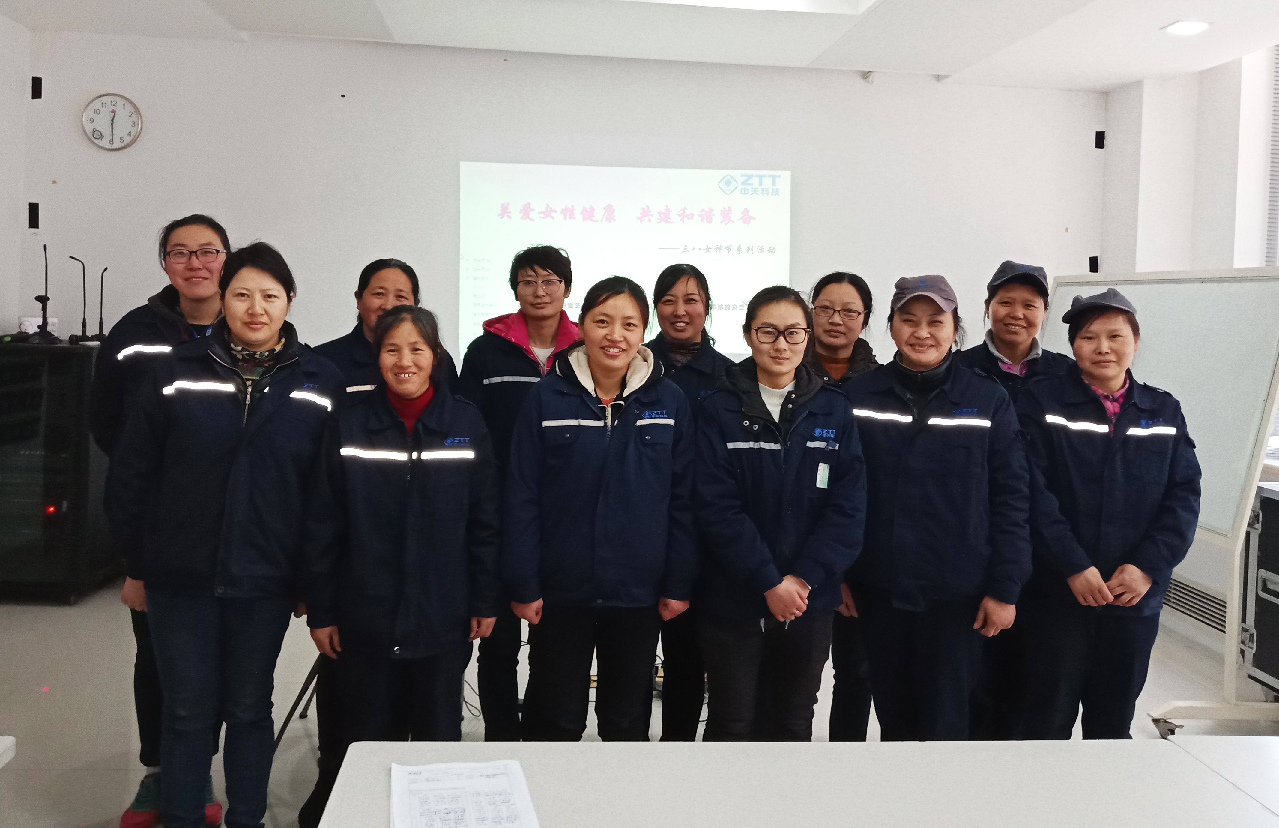 ΰ�¹���(victor1946)�ٷ���վ-Officials Website