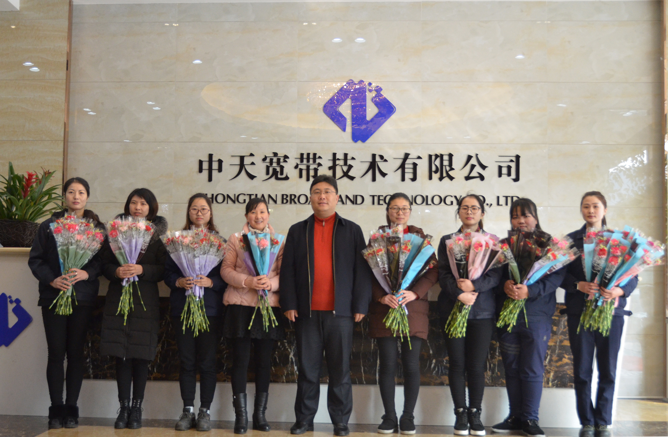 ΰ�¹���(victor1946)�ٷ���վ-Officials Website