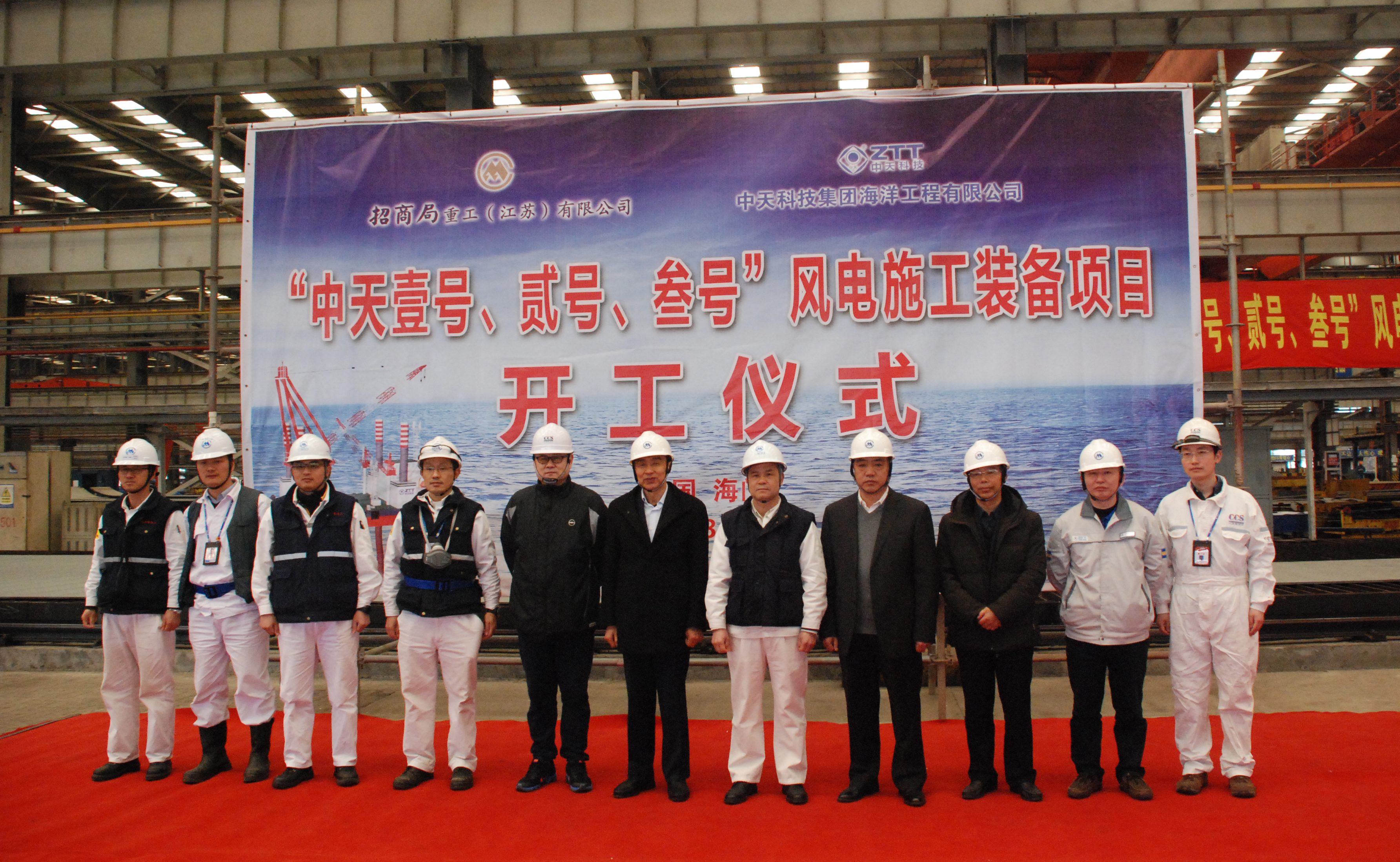 ΰ�¹���(victor1946)�ٷ���վ-Officials Website