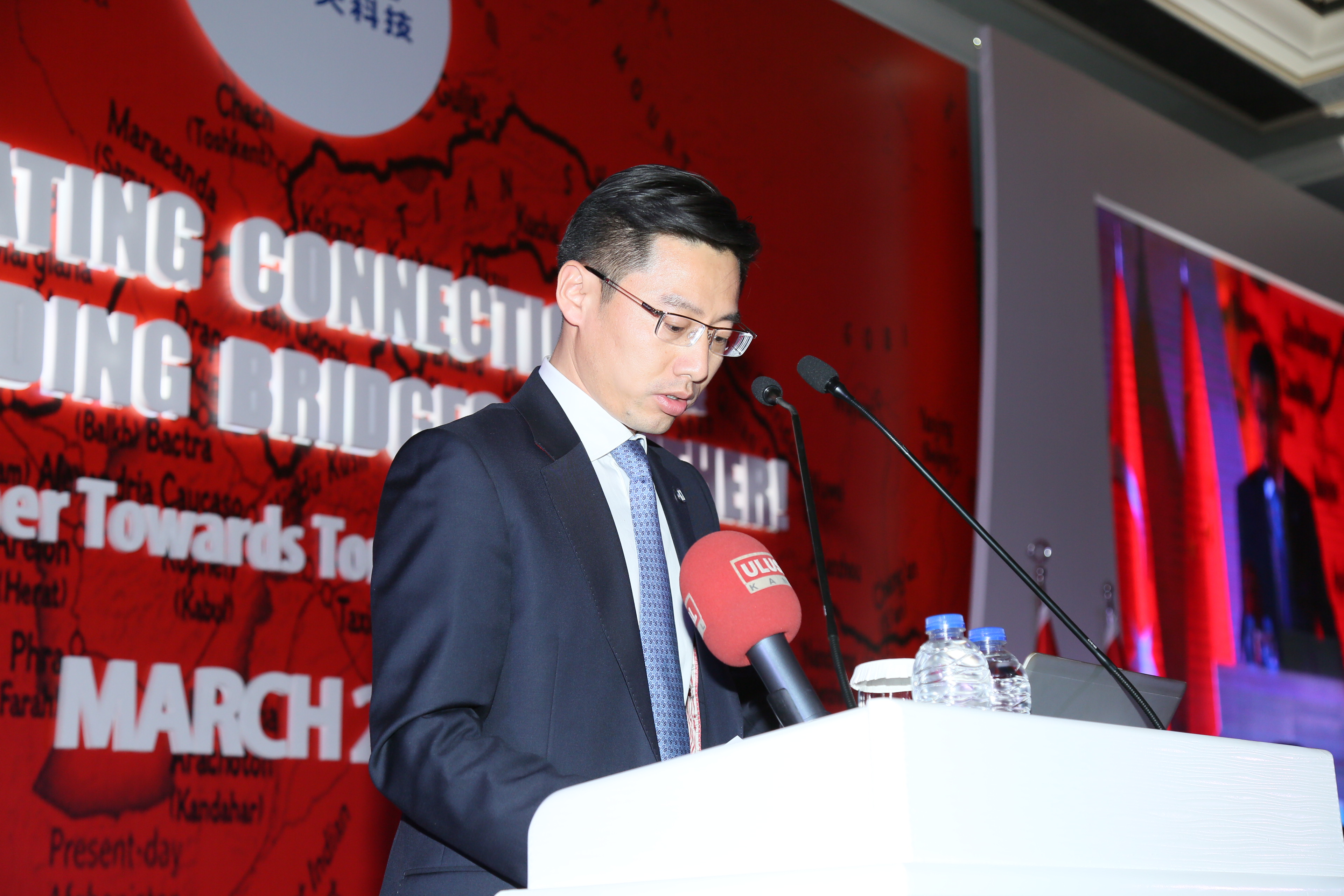 ΰ�¹���(victor1946)�ٷ���վ-Officials Website