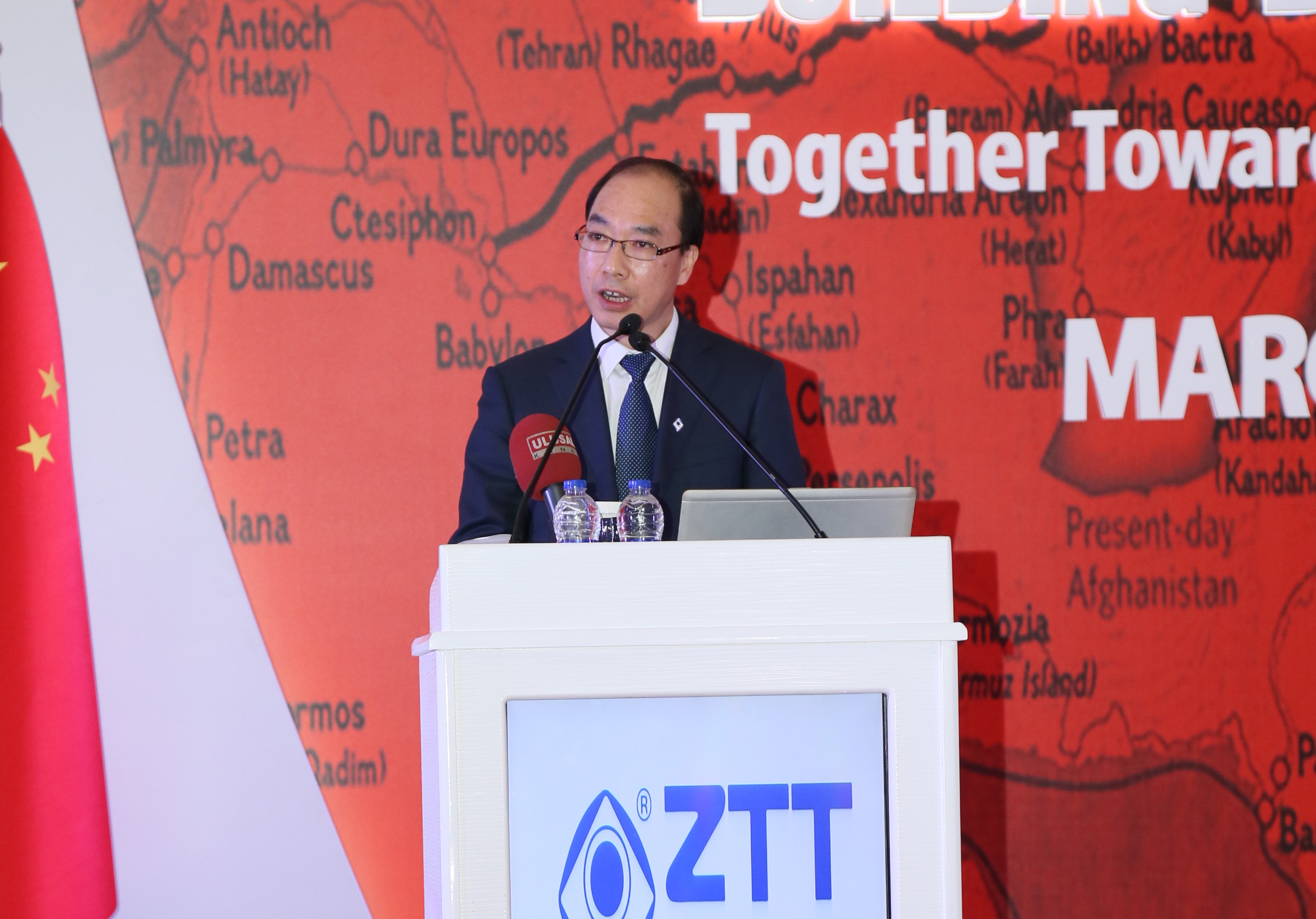 ΰ�¹���(victor1946)�ٷ���վ-Officials Website