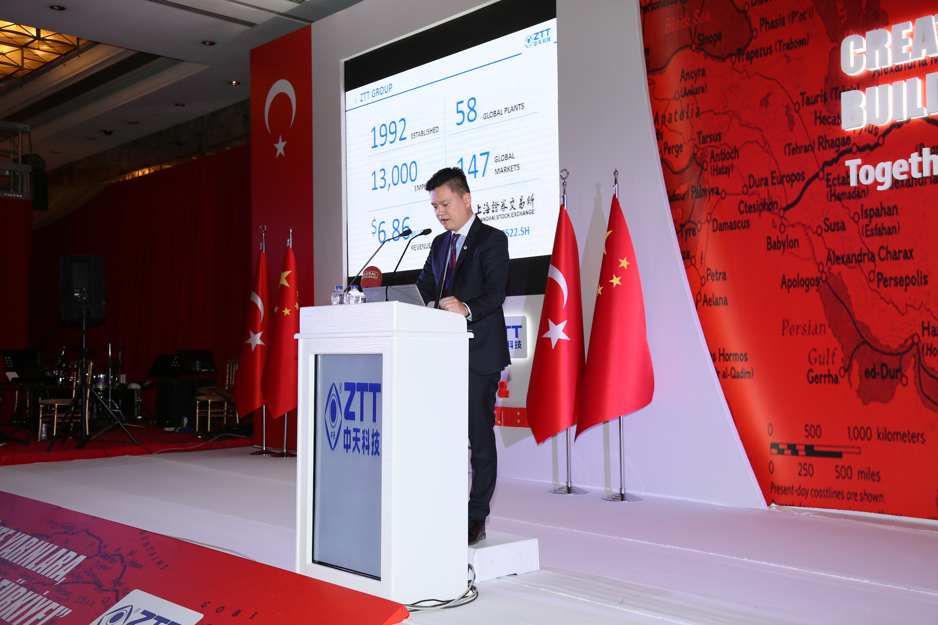 ΰ�¹���(victor1946)�ٷ���վ-Officials Website