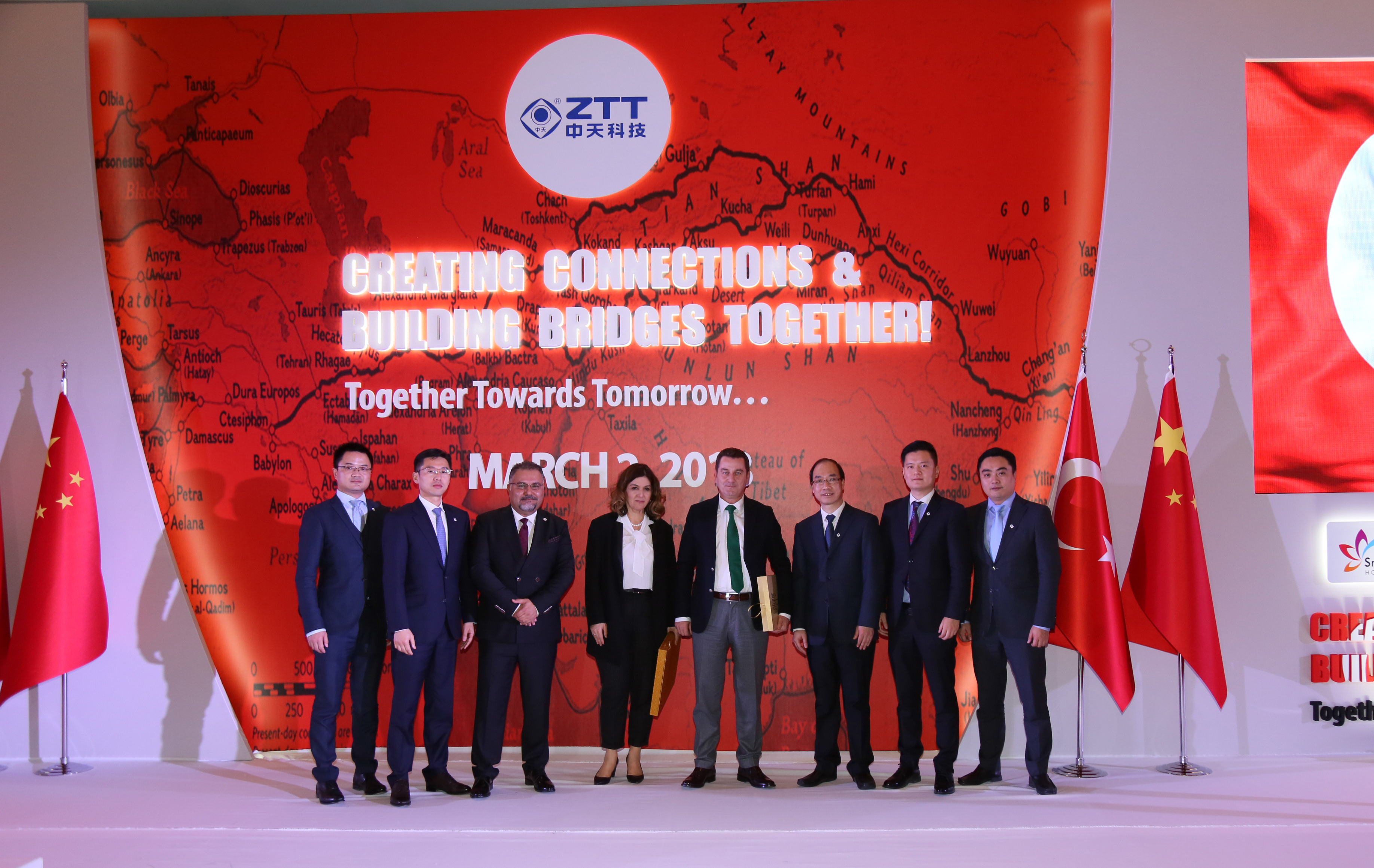 ΰ�¹���(victor1946)�ٷ���վ-Officials Website