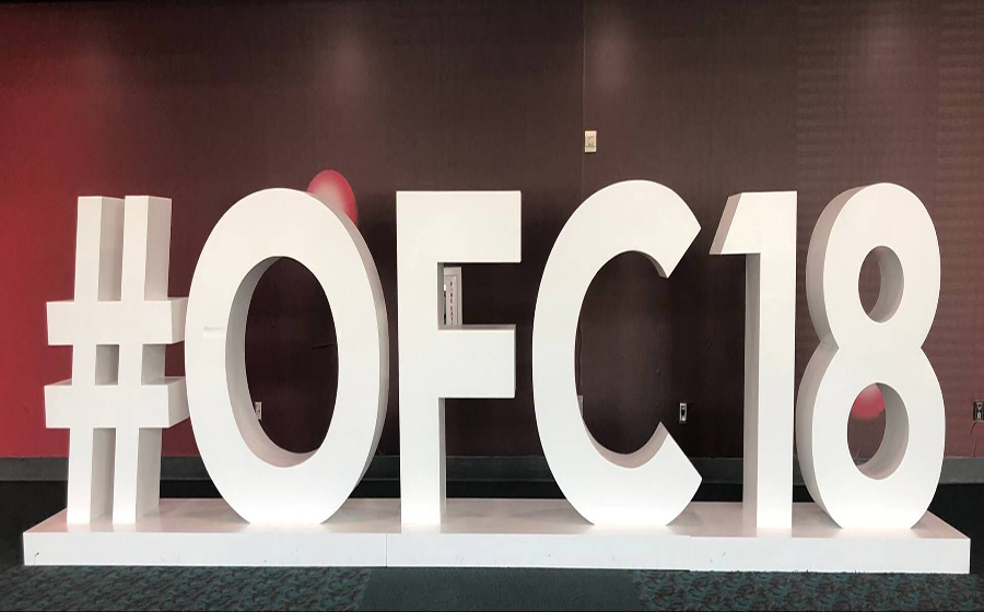 ΰ�¹���(victor1946)�ٷ���վ-Officials Website