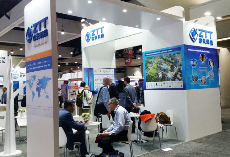 ΰ�¹���(victor1946)�ٷ���վ-Officials Website