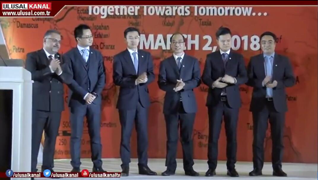 ΰ�¹���(victor1946)�ٷ���վ-Officials Website