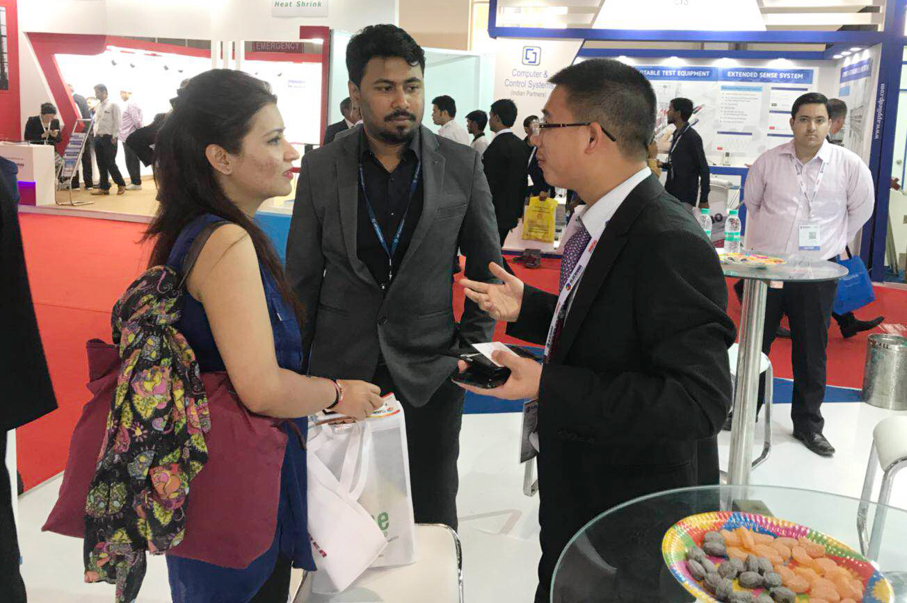 ΰ�¹���(victor1946)�ٷ���վ-Officials Website