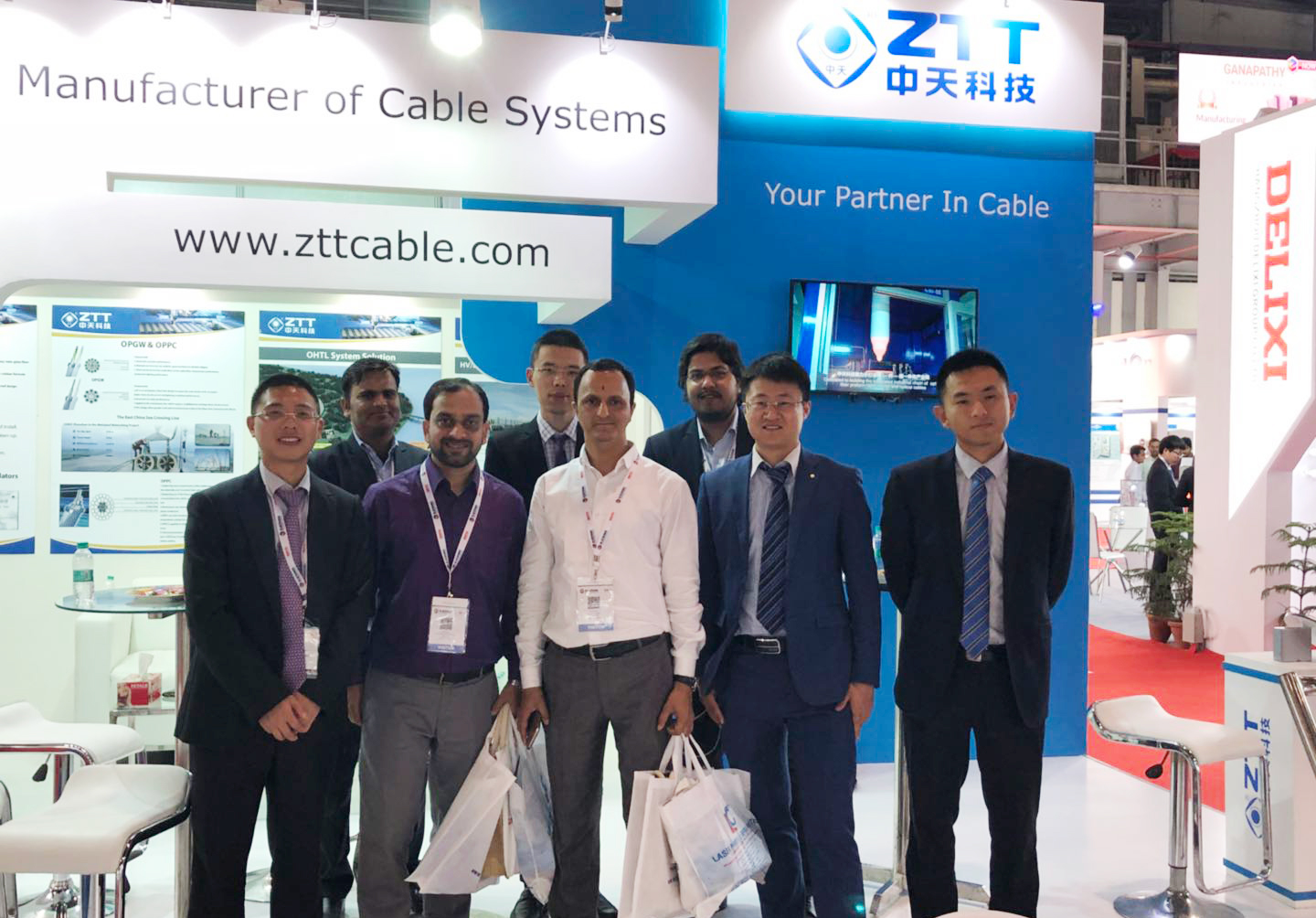 ΰ�¹���(victor1946)�ٷ���վ-Officials Website