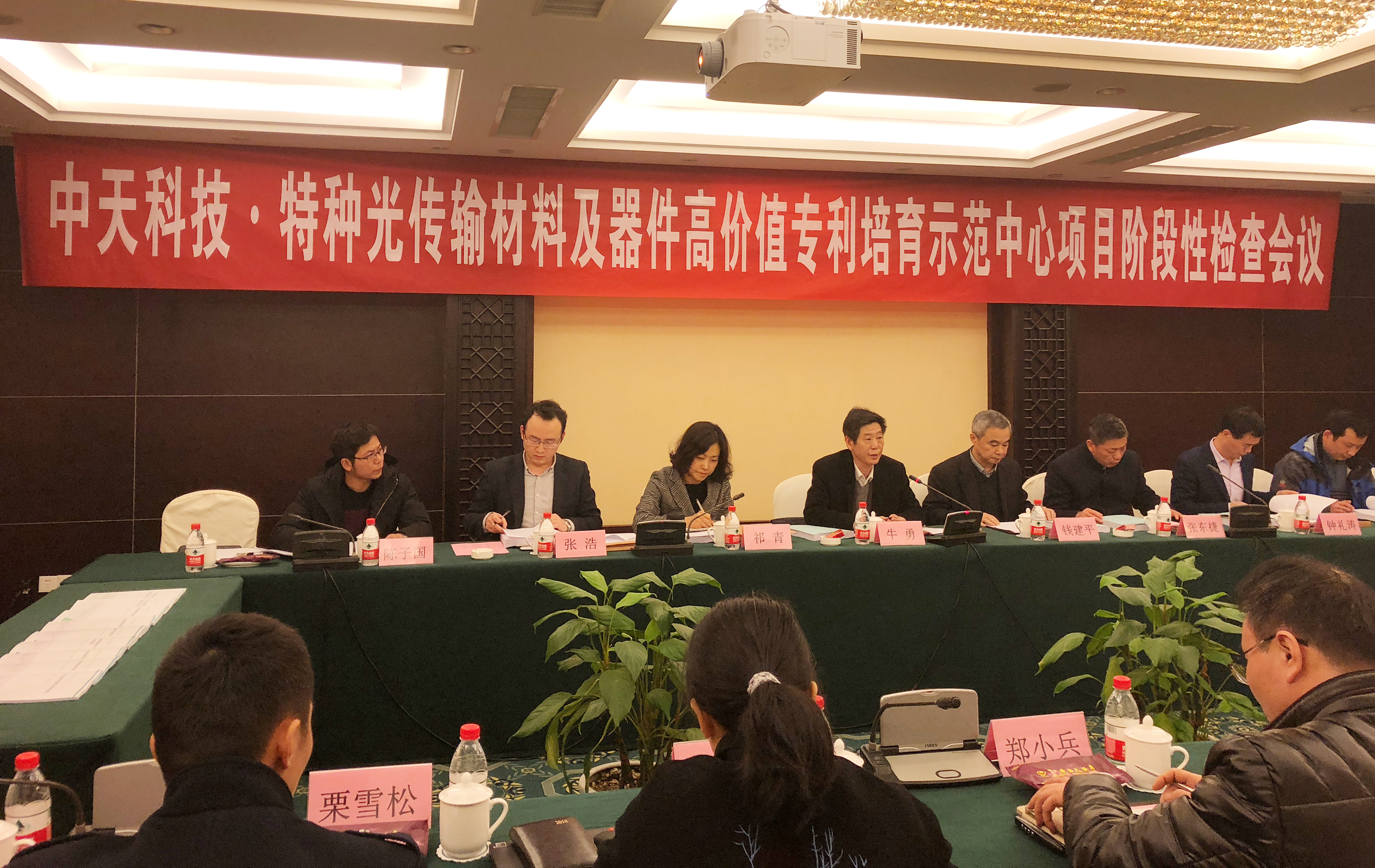 ΰ�¹���(victor1946)�ٷ���վ-Officials Website