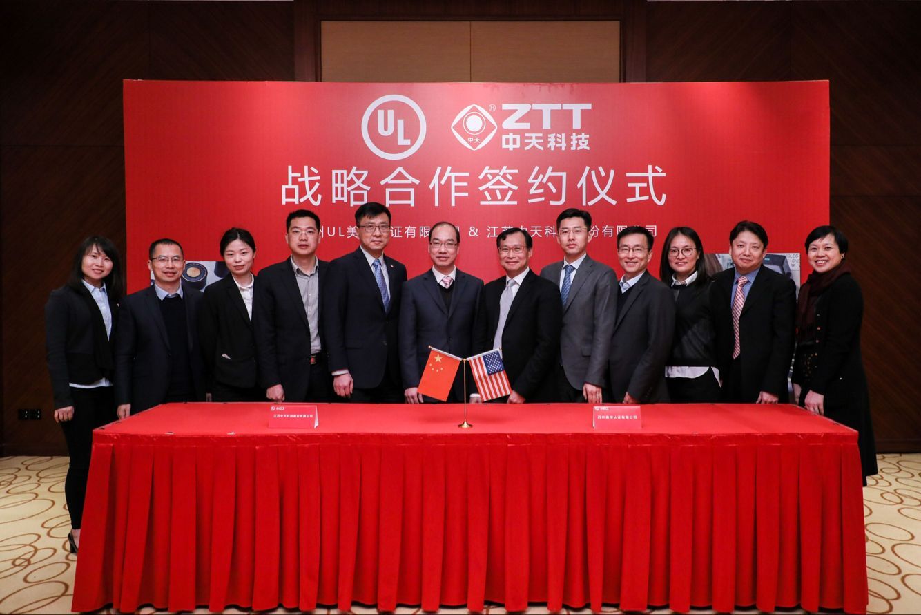 ΰ�¹���(victor1946)�ٷ���վ-Officials Website