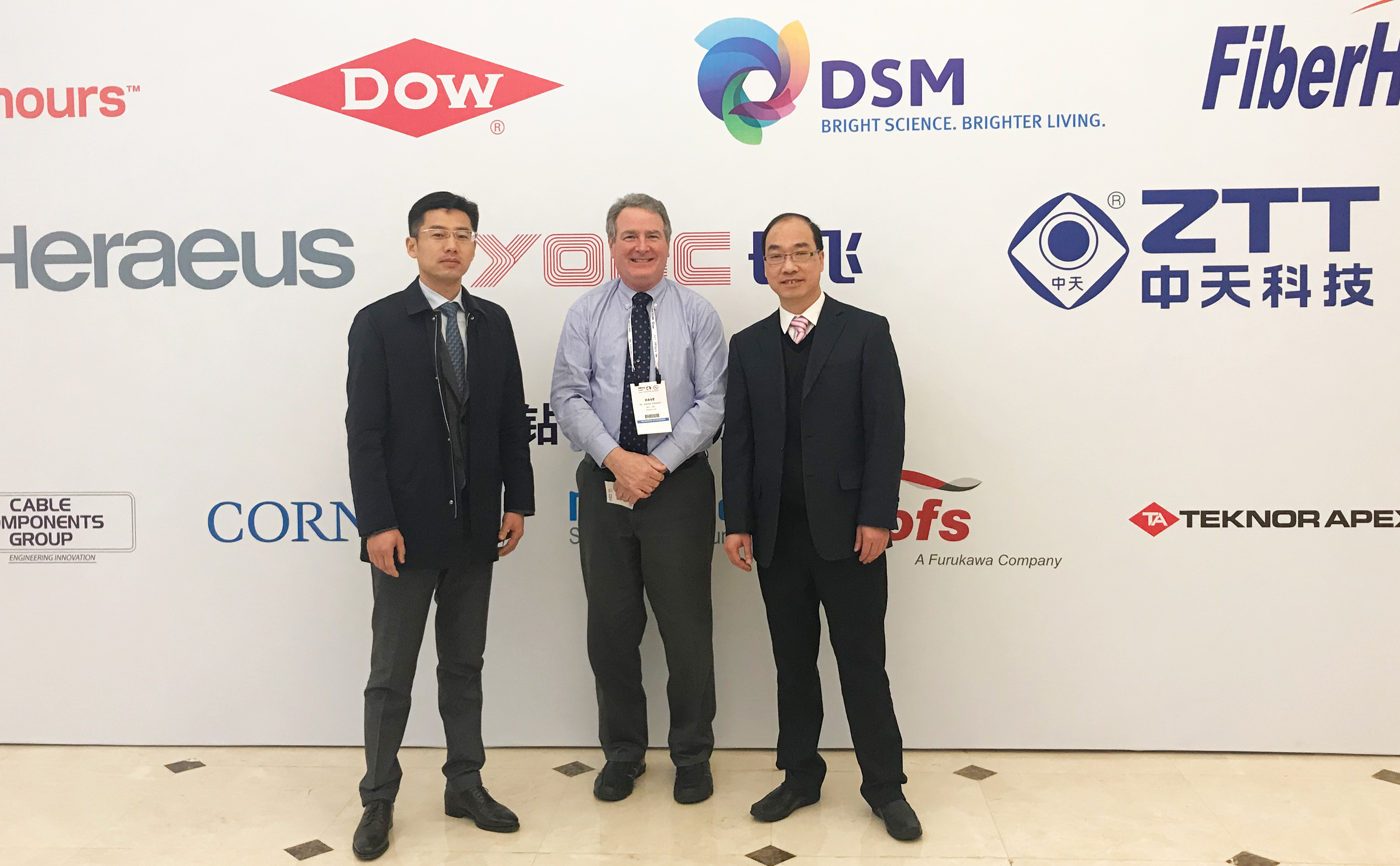 ΰ�¹���(victor1946)�ٷ���վ-Officials Website