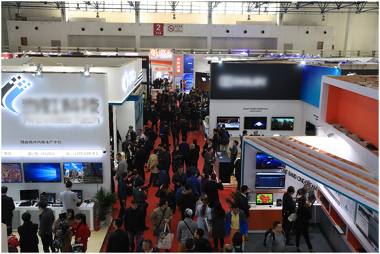 ΰ�¹���(victor1946)�ٷ���վ-Officials Website