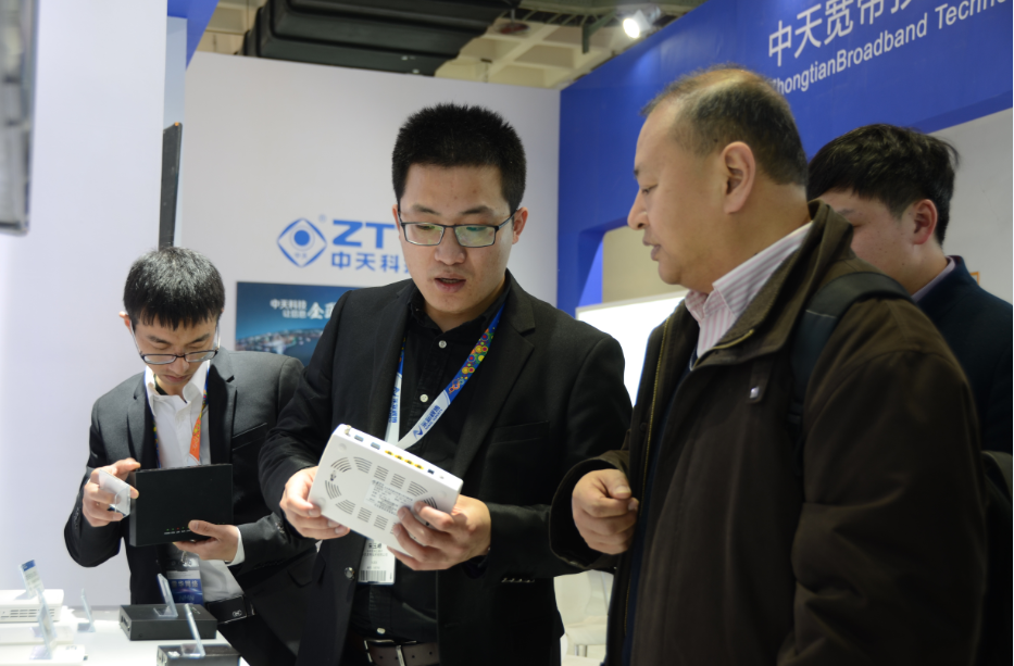 ΰ�¹���(victor1946)�ٷ���վ-Officials Website