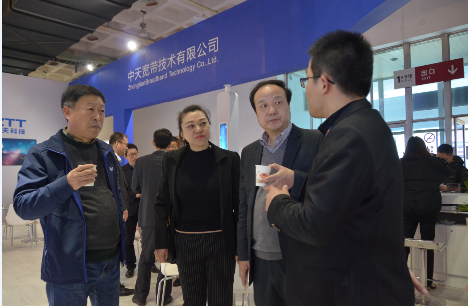 ΰ�¹���(victor1946)�ٷ���վ-Officials Website