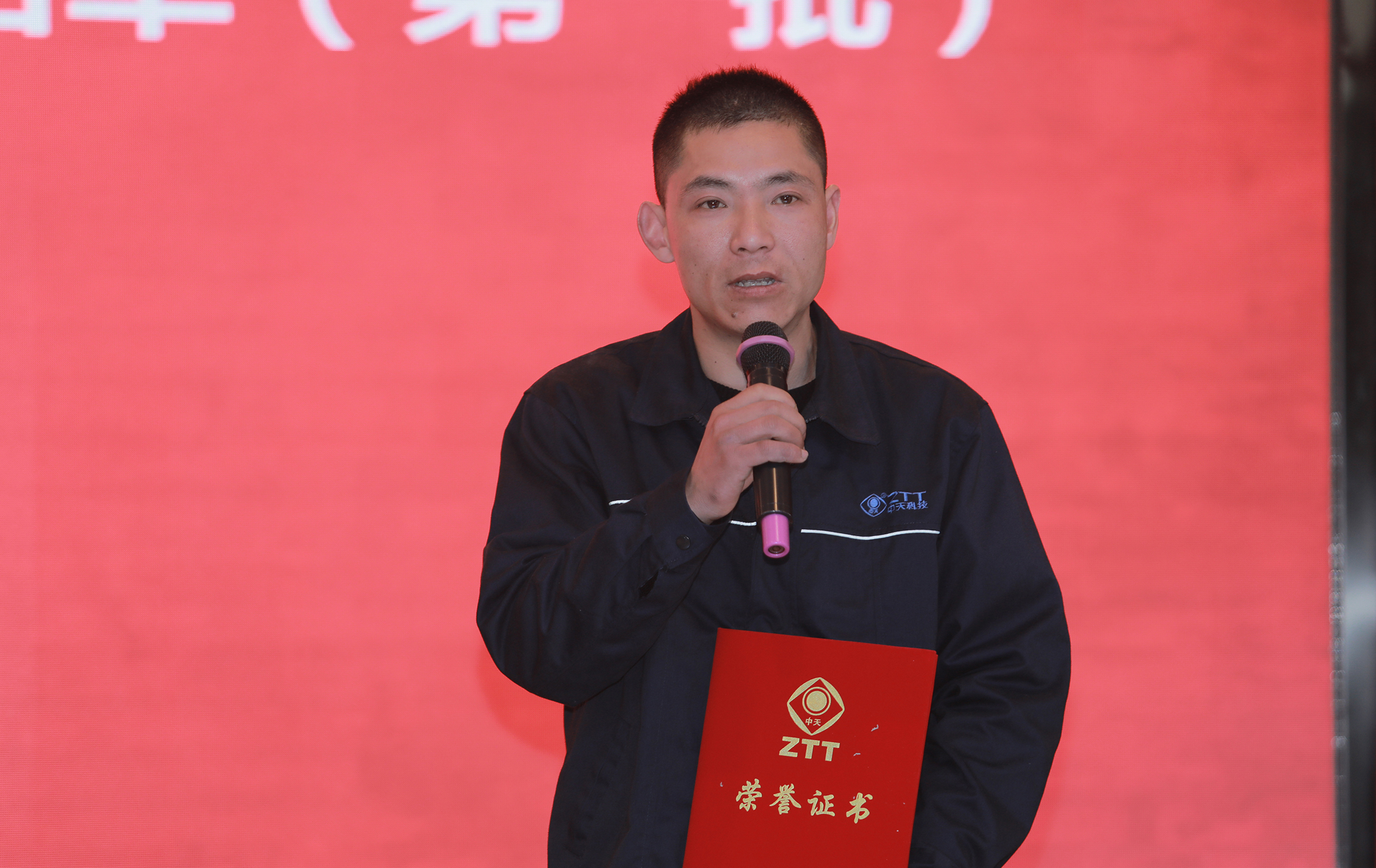 ΰ�¹���(victor1946)�ٷ���վ-Officials Website