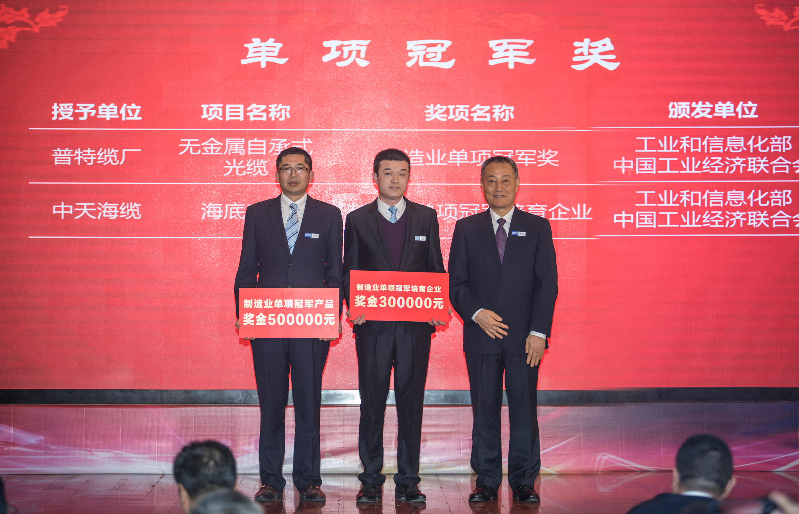 ΰ�¹���(victor1946)�ٷ���վ-Officials Website