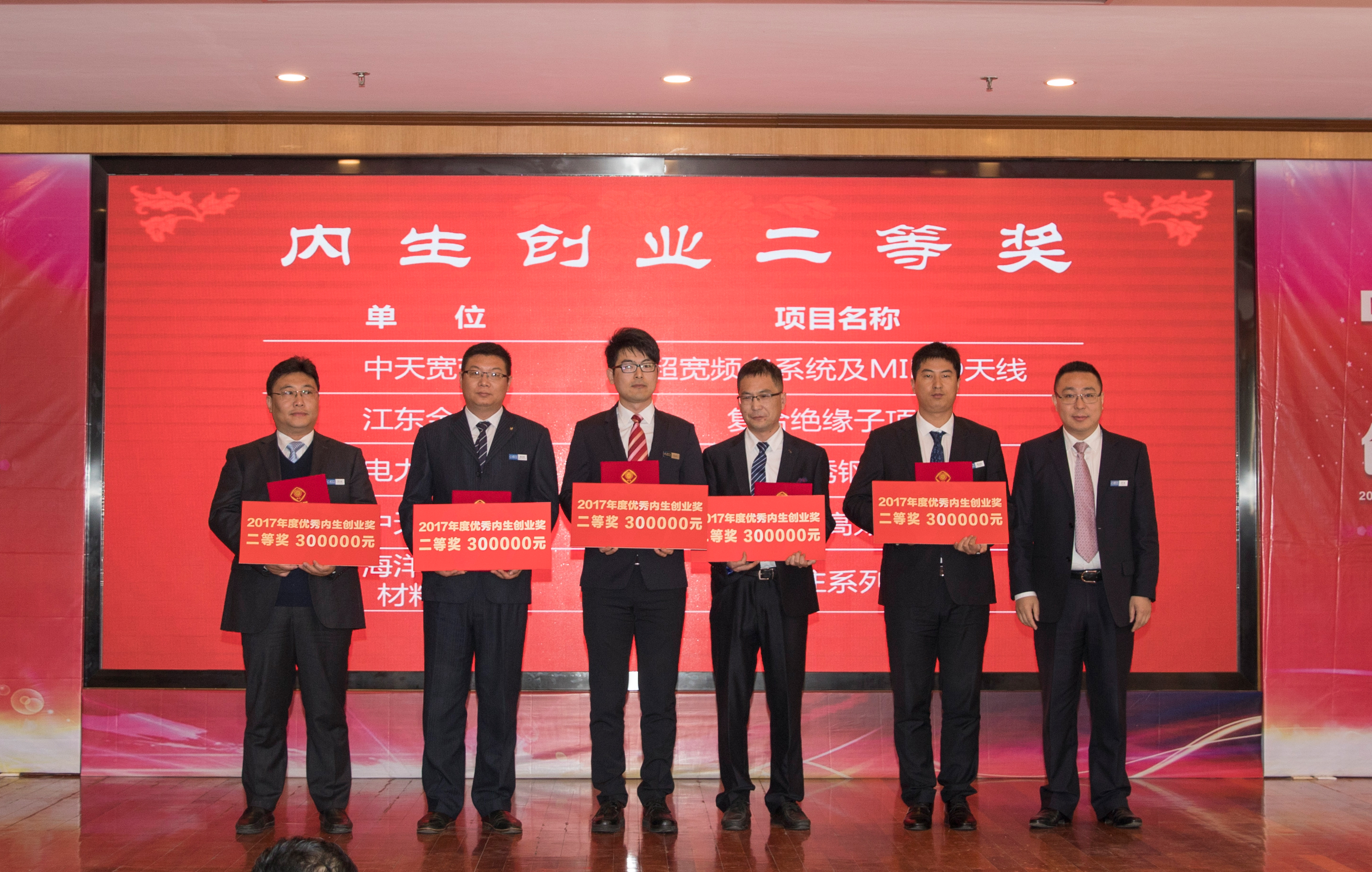 ΰ�¹���(victor1946)�ٷ���վ-Officials Website