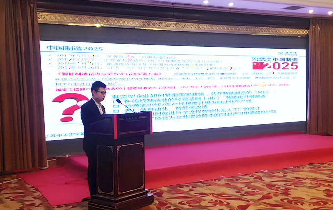 ΰ�¹���(victor1946)�ٷ���վ-Officials Website