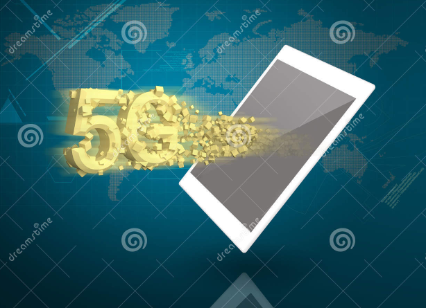 ΰ�¹���(victor1946)�ٷ���վ-Officials Website