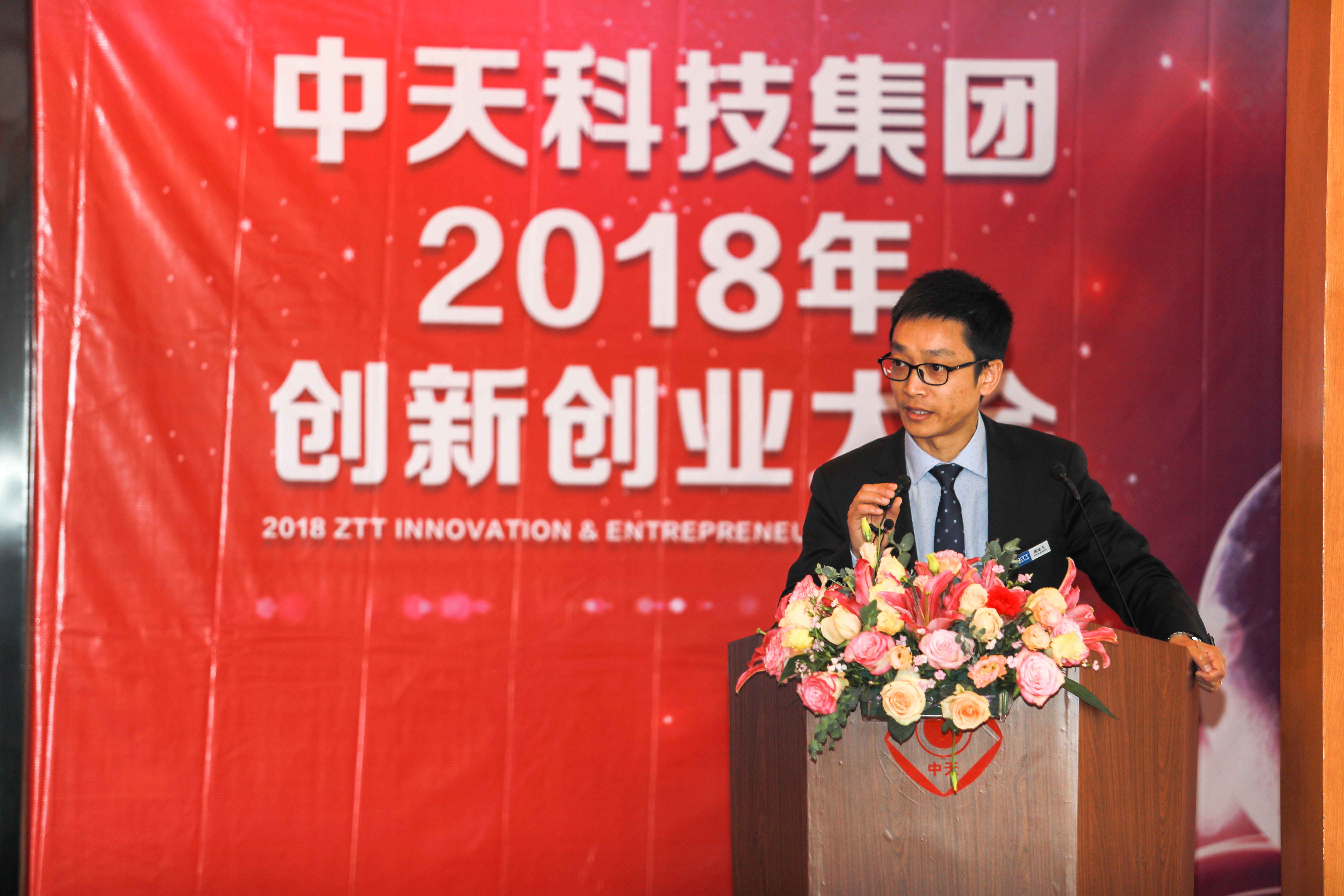 ΰ�¹���(victor1946)�ٷ���վ-Officials Website