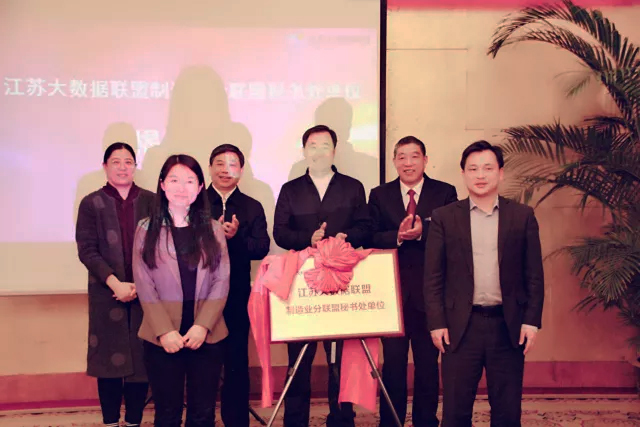 ΰ�¹���(victor1946)�ٷ���վ-Officials Website