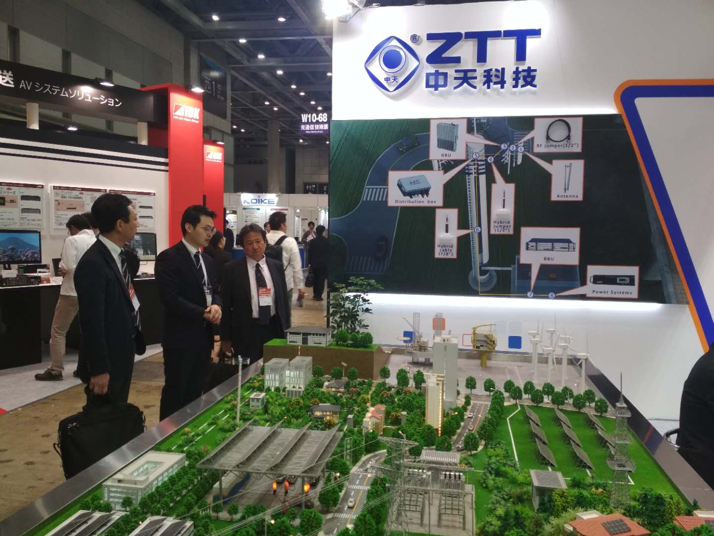 ΰ�¹���(victor1946)�ٷ���վ-Officials Website