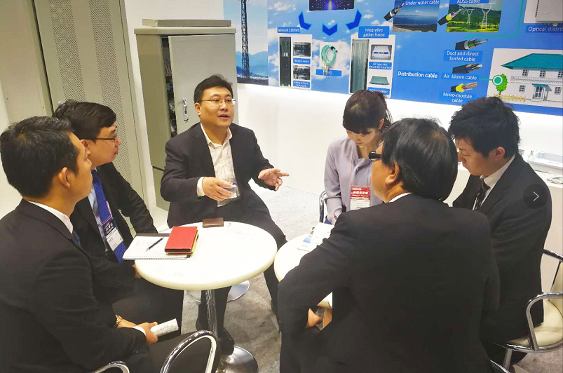 ΰ�¹���(victor1946)�ٷ���վ-Officials Website