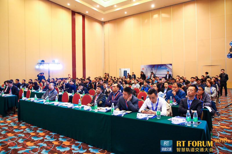 ΰ�¹���(victor1946)�ٷ���վ-Officials Website