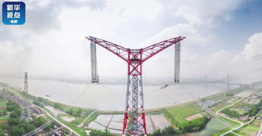 ΰ�¹���(victor1946)�ٷ���վ-Officials Website