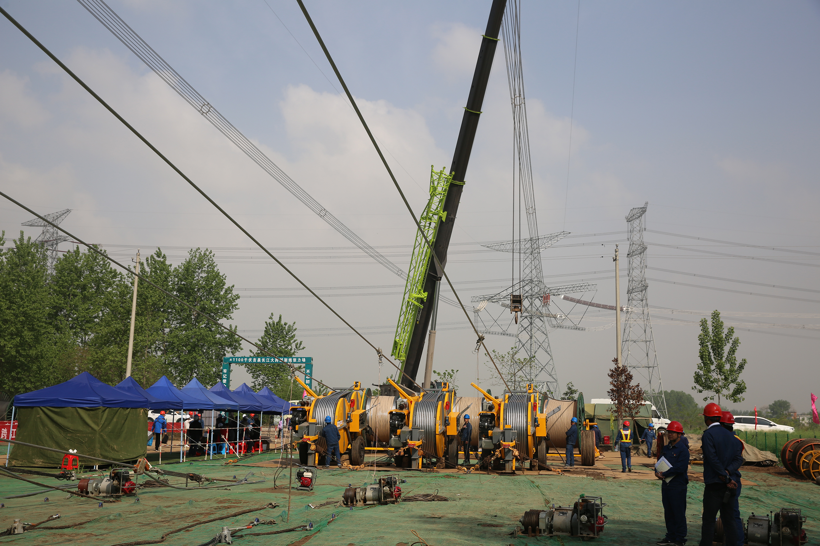 ΰ�¹���(victor1946)�ٷ���վ-Officials Website