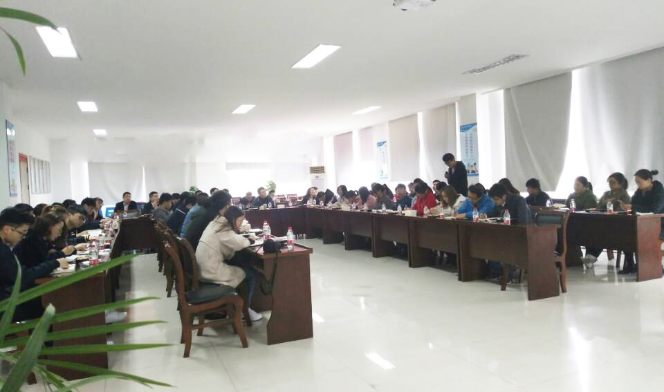 ΰ�¹���(victor1946)�ٷ���վ-Officials Website